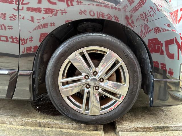 自社ローン対応車　詳しくは弊社ホームページまで！在庫車輌多数掲載中！カーライフ福岡　福岡県糟屋郡粕屋町戸原西４丁目８−１１