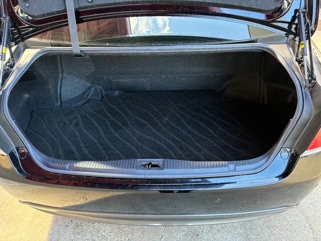 クラウンハイブリッド アスリートS FU1942 純正マルチナビ フルセグTV CD DVD HDD USB Bluetooth バックカメラ 前後障害物センサー ビルトインETC ステアリングスイッチ オートライト LEDヘッドライト(30枚目)