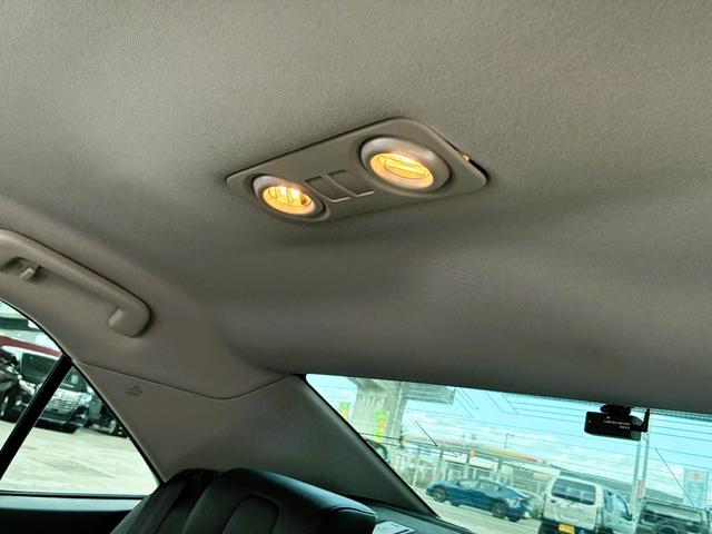 クラウンハイブリッド アスリートS FU1942 純正マルチナビ フルセグTV CD DVD HDD USB Bluetooth バックカメラ 前後障害物センサー ビルトインETC ステアリングスイッチ オートライト LEDヘッドライト(31枚目)