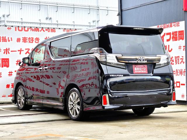 自社ローン対応！車を買いたい全ての方を応援します！詳しくは弊社ホームページまで！全国どこでも納車！在庫車輌多数掲載中！ＬＩＮＥでお問い合わせ可能　カーライフ福岡　福岡県糟屋郡粕屋町戸原西４丁目８−１１