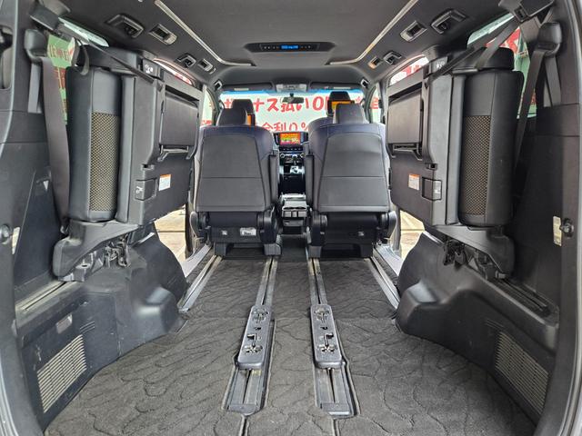 自社ローン対応！車を買いたい全ての方を応援します！詳しくは弊社ホームページまで！全国どこでも納車！在庫車輌多数掲載中！ＬＩＮＥでお問い合わせ可能　カーライフ福岡　福岡県糟屋郡粕屋町戸原西４丁目８−１１