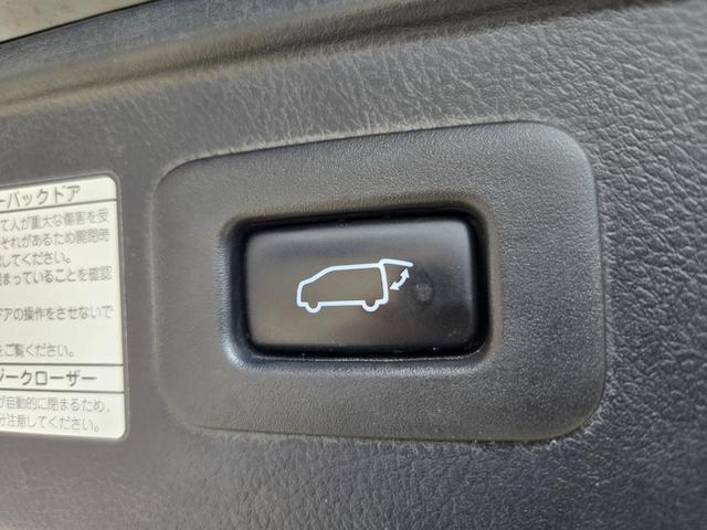 自社ローン対応！車を買いたい全ての方を応援します！詳しくは弊社ホームページまで！全国どこでも納車！在庫車輌多数掲載中！ＬＩＮＥでお問い合わせ可能　カーライフ福岡　福岡県糟屋郡粕屋町戸原西４丁目８−１１