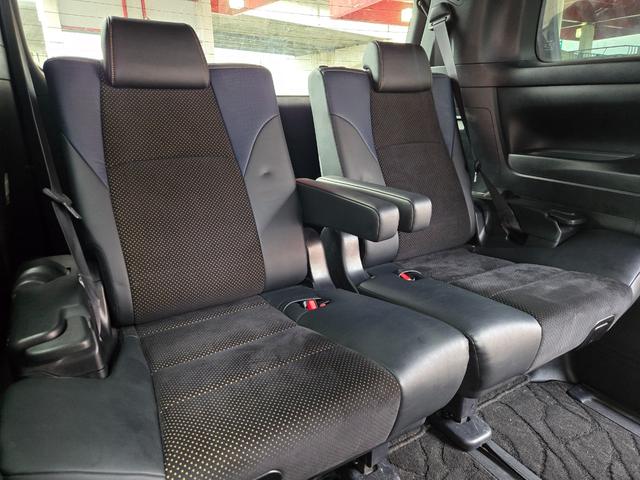 自社ローン対応！車を買いたい全ての方を応援します！詳しくは弊社ホームページまで！全国どこでも納車！在庫車輌多数掲載中！ＬＩＮＥでお問い合わせ可能　カーライフ福岡　福岡県糟屋郡粕屋町戸原西４丁目８−１１