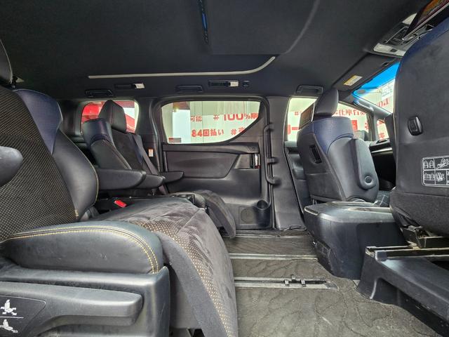 自社ローン対応！車を買いたい全ての方を応援します！詳しくは弊社ホームページまで！全国どこでも納車！在庫車輌多数掲載中！ＬＩＮＥでお問い合わせ可能　カーライフ福岡　福岡県糟屋郡粕屋町戸原西４丁目８−１１