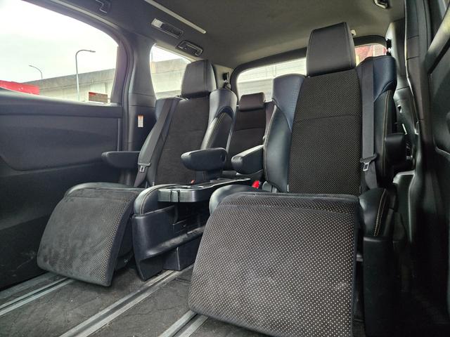 自社ローン対応！車を買いたい全ての方を応援します！詳しくは弊社ホームページまで！全国どこでも納車！在庫車輌多数掲載中！ＬＩＮＥでお問い合わせ可能　カーライフ福岡　福岡県糟屋郡粕屋町戸原西４丁目８−１１