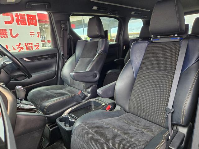 自社ローン対応！車を買いたい全ての方を応援します！詳しくは弊社ホームページまで！全国どこでも納車！在庫車輌多数掲載中！ＬＩＮＥでお問い合わせ可能　カーライフ福岡　福岡県糟屋郡粕屋町戸原西４丁目８−１１