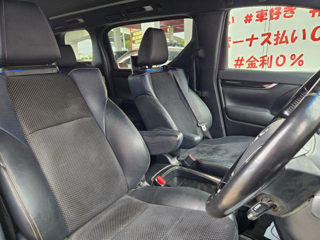 自社ローン対応！車を買いたい全ての方を応援します！詳しくは弊社ホームページまで！全国どこでも納車！在庫車輌多数掲載中！ＬＩＮＥでお問い合わせ可能　カーライフ福岡　福岡県糟屋郡粕屋町戸原西４丁目８−１１