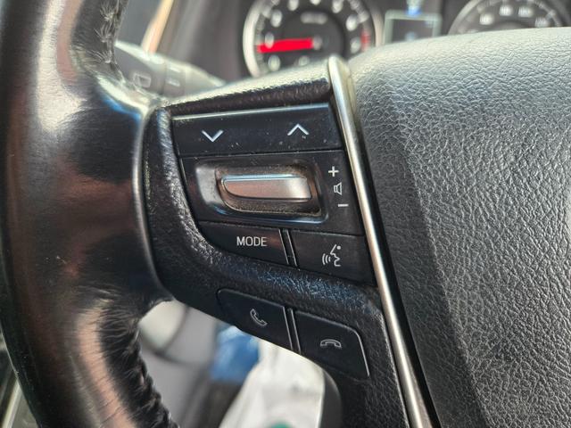 自社ローン対応！車を買いたい全ての方を応援します！詳しくは弊社ホームページまで！全国どこでも納車！在庫車輌多数掲載中！ＬＩＮＥでお問い合わせ可能　カーライフ福岡　福岡県糟屋郡粕屋町戸原西４丁目８−１１