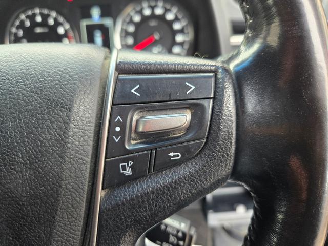 自社ローン対応！車を買いたい全ての方を応援します！詳しくは弊社ホームページまで！全国どこでも納車！在庫車輌多数掲載中！ＬＩＮＥでお問い合わせ可能　カーライフ福岡　福岡県糟屋郡粕屋町戸原西４丁目８−１１