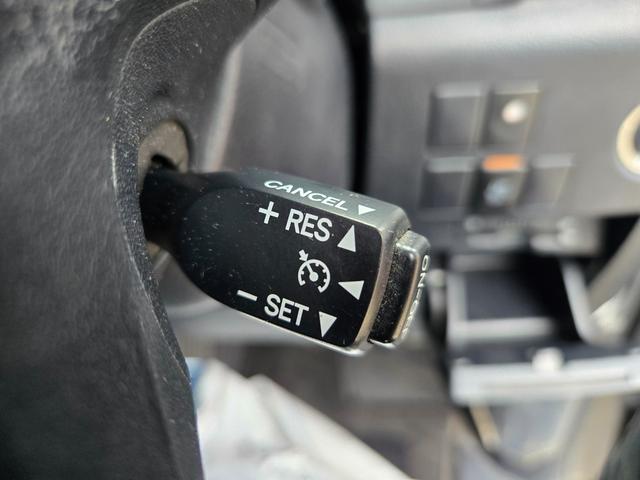 自社ローン対応！車を買いたい全ての方を応援します！詳しくは弊社ホームページまで！全国どこでも納車！在庫車輌多数掲載中！ＬＩＮＥでお問い合わせ可能　カーライフ福岡　福岡県糟屋郡粕屋町戸原西４丁目８−１１