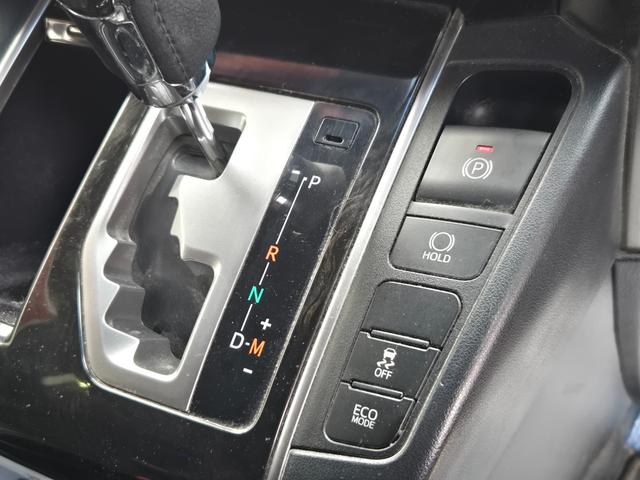 自社ローン対応！車を買いたい全ての方を応援します！詳しくは弊社ホームページまで！全国どこでも納車！在庫車輌多数掲載中！ＬＩＮＥでお問い合わせ可能　カーライフ福岡　福岡県糟屋郡粕屋町戸原西４丁目８−１１