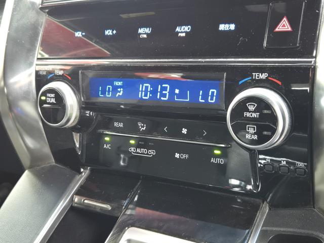 自社ローン対応！車を買いたい全ての方を応援します！詳しくは弊社ホームページまで！全国どこでも納車！在庫車輌多数掲載中！ＬＩＮＥでお問い合わせ可能　カーライフ福岡　福岡県糟屋郡粕屋町戸原西４丁目８−１１