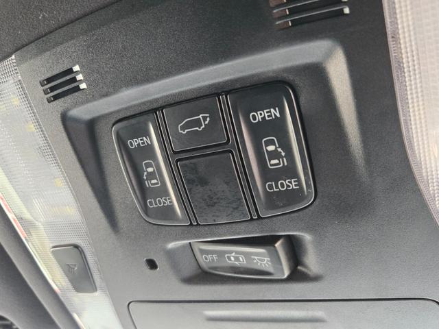 自社ローン対応！車を買いたい全ての方を応援します！詳しくは弊社ホームページまで！全国どこでも納車！在庫車輌多数掲載中！ＬＩＮＥでお問い合わせ可能　カーライフ福岡　福岡県糟屋郡粕屋町戸原西４丁目８−１１