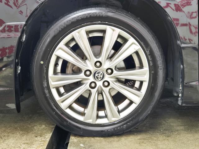 自社ローン対応！車を買いたい全ての方を応援します！詳しくは弊社ホームページまで！全国どこでも納車！在庫車輌多数掲載中！ＬＩＮＥでお問い合わせ可能　カーライフ福岡　福岡県糟屋郡粕屋町戸原西４丁目８−１１