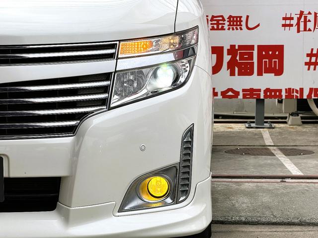 自社ローン対応！車を買いたい全ての方を応援します！詳しくは弊社ホームページまで！全国どこでも納車！在庫車輌多数掲載中！ＬＩＮＥでお問い合わせ可能　カーライフ福岡　福岡県糟屋郡粕屋町戸原西４丁目８−１１