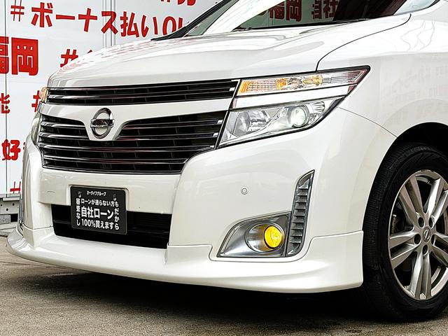 自社ローン対応！車を買いたい全ての方を応援します！詳しくは弊社ホームページまで！全国どこでも納車！在庫車輌多数掲載中！ＬＩＮＥでお問い合わせ可能　カーライフ福岡　福岡県糟屋郡粕屋町戸原西４丁目８−１１