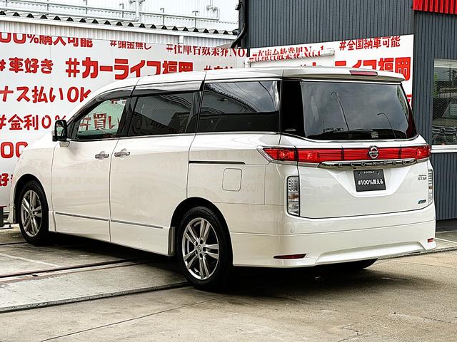 自社ローン対応！車を買いたい全ての方を応援します！詳しくは弊社ホームページまで！全国どこでも納車！在庫車輌多数掲載中！ＬＩＮＥでお問い合わせ可能　カーライフ福岡　福岡県糟屋郡粕屋町戸原西４丁目８−１１