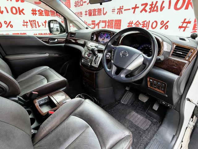 自社ローン対応！車を買いたい全ての方を応援します！詳しくは弊社ホームページまで！全国どこでも納車！在庫車輌多数掲載中！ＬＩＮＥでお問い合わせ可能　カーライフ福岡　福岡県糟屋郡粕屋町戸原西４丁目８−１１