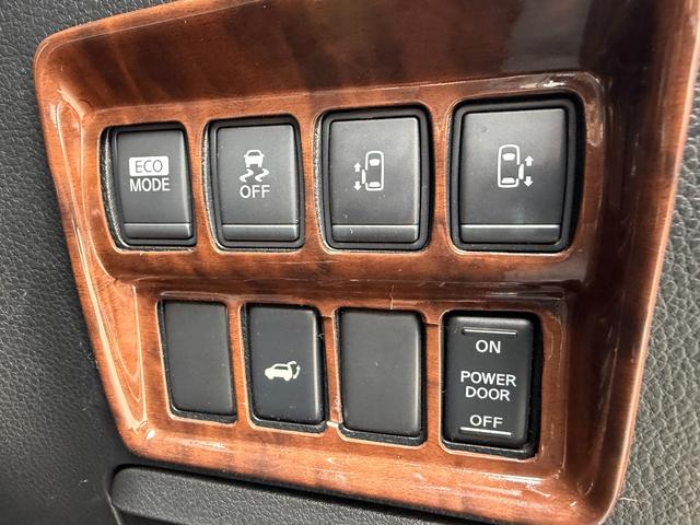 自社ローン対応！車を買いたい全ての方を応援します！詳しくは弊社ホームページまで！全国どこでも納車！在庫車輌多数掲載中！ＬＩＮＥでお問い合わせ可能　カーライフ福岡　福岡県糟屋郡粕屋町戸原西４丁目８−１１