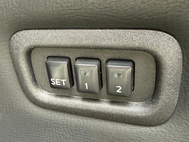 自社ローン対応！車を買いたい全ての方を応援します！詳しくは弊社ホームページまで！全国どこでも納車！在庫車輌多数掲載中！ＬＩＮＥでお問い合わせ可能　カーライフ福岡　福岡県糟屋郡粕屋町戸原西４丁目８−１１