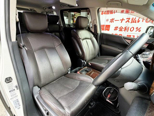 自社ローン対応！車を買いたい全ての方を応援します！詳しくは弊社ホームページまで！全国どこでも納車！在庫車輌多数掲載中！ＬＩＮＥでお問い合わせ可能　カーライフ福岡　福岡県糟屋郡粕屋町戸原西４丁目８−１１