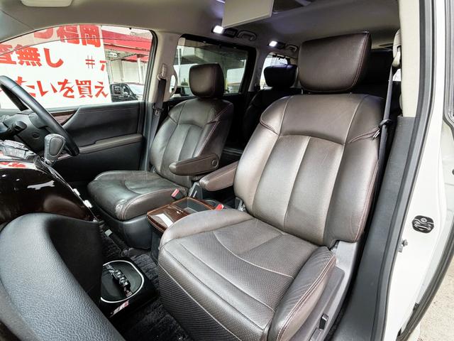 自社ローン対応！車を買いたい全ての方を応援します！詳しくは弊社ホームページまで！全国どこでも納車！在庫車輌多数掲載中！ＬＩＮＥでお問い合わせ可能　カーライフ福岡　福岡県糟屋郡粕屋町戸原西４丁目８−１１