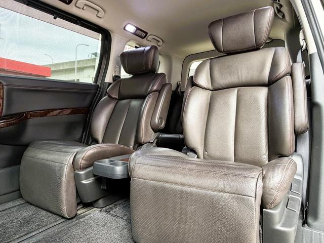 自社ローン対応！車を買いたい全ての方を応援します！詳しくは弊社ホームページまで！全国どこでも納車！在庫車輌多数掲載中！ＬＩＮＥでお問い合わせ可能　カーライフ福岡　福岡県糟屋郡粕屋町戸原西４丁目８−１１