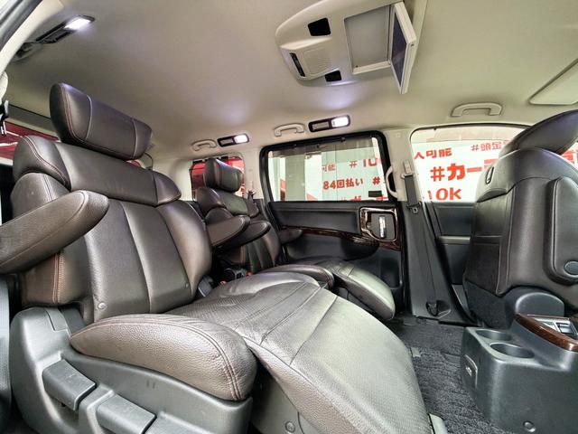 自社ローン対応！車を買いたい全ての方を応援します！詳しくは弊社ホームページまで！全国どこでも納車！在庫車輌多数掲載中！ＬＩＮＥでお問い合わせ可能　カーライフ福岡　福岡県糟屋郡粕屋町戸原西４丁目８−１１