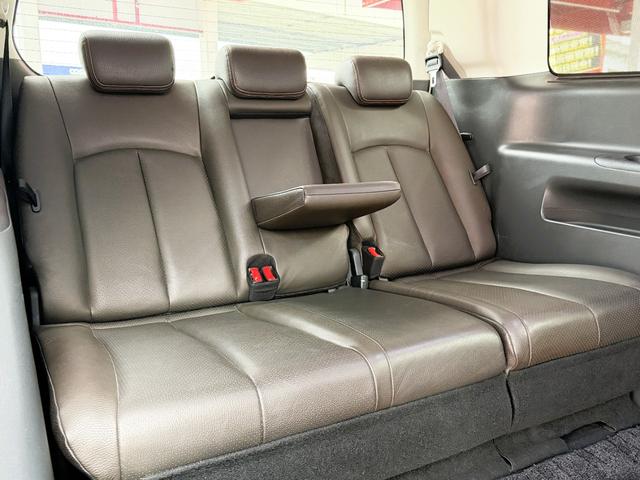 自社ローン対応！車を買いたい全ての方を応援します！詳しくは弊社ホームページまで！全国どこでも納車！在庫車輌多数掲載中！ＬＩＮＥでお問い合わせ可能　カーライフ福岡　福岡県糟屋郡粕屋町戸原西４丁目８−１１