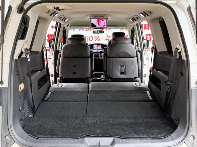 自社ローン対応！車を買いたい全ての方を応援します！詳しくは弊社ホームページまで！全国どこでも納車！在庫車輌多数掲載中！ＬＩＮＥでお問い合わせ可能　カーライフ福岡　福岡県糟屋郡粕屋町戸原西４丁目８−１１