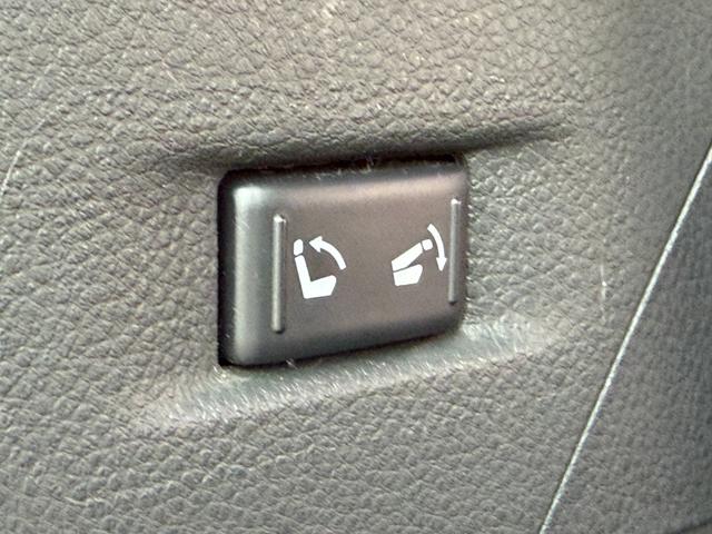 自社ローン対応！車を買いたい全ての方を応援します！詳しくは弊社ホームページまで！全国どこでも納車！在庫車輌多数掲載中！ＬＩＮＥでお問い合わせ可能　カーライフ福岡　福岡県糟屋郡粕屋町戸原西４丁目８−１１