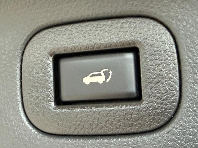 自社ローン対応！車を買いたい全ての方を応援します！詳しくは弊社ホームページまで！全国どこでも納車！在庫車輌多数掲載中！ＬＩＮＥでお問い合わせ可能　カーライフ福岡　福岡県糟屋郡粕屋町戸原西４丁目８−１１