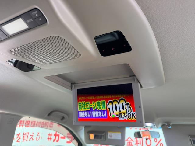 自社ローン対応！車を買いたい全ての方を応援します！詳しくは弊社ホームページまで！全国どこでも納車！在庫車輌多数掲載中！ＬＩＮＥでお問い合わせ可能　カーライフ福岡　福岡県糟屋郡粕屋町戸原西４丁目８−１１