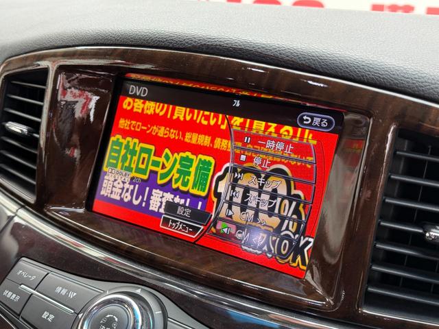 自社ローン対応！車を買いたい全ての方を応援します！詳しくは弊社ホームページまで！全国どこでも納車！在庫車輌多数掲載中！ＬＩＮＥでお問い合わせ可能　カーライフ福岡　福岡県糟屋郡粕屋町戸原西４丁目８−１１