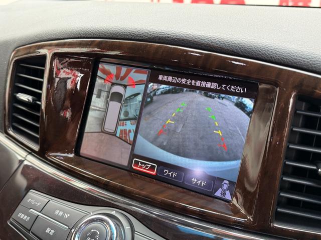 自社ローン対応！車を買いたい全ての方を応援します！詳しくは弊社ホームページまで！全国どこでも納車！在庫車輌多数掲載中！ＬＩＮＥでお問い合わせ可能　カーライフ福岡　福岡県糟屋郡粕屋町戸原西４丁目８−１１