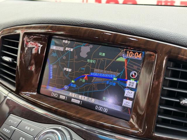 自社ローン対応！車を買いたい全ての方を応援します！詳しくは弊社ホームページまで！全国どこでも納車！在庫車輌多数掲載中！ＬＩＮＥでお問い合わせ可能　カーライフ福岡　福岡県糟屋郡粕屋町戸原西４丁目８−１１