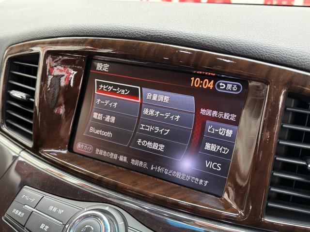 自社ローン対応！車を買いたい全ての方を応援します！詳しくは弊社ホームページまで！全国どこでも納車！在庫車輌多数掲載中！ＬＩＮＥでお問い合わせ可能　カーライフ福岡　福岡県糟屋郡粕屋町戸原西４丁目８−１１