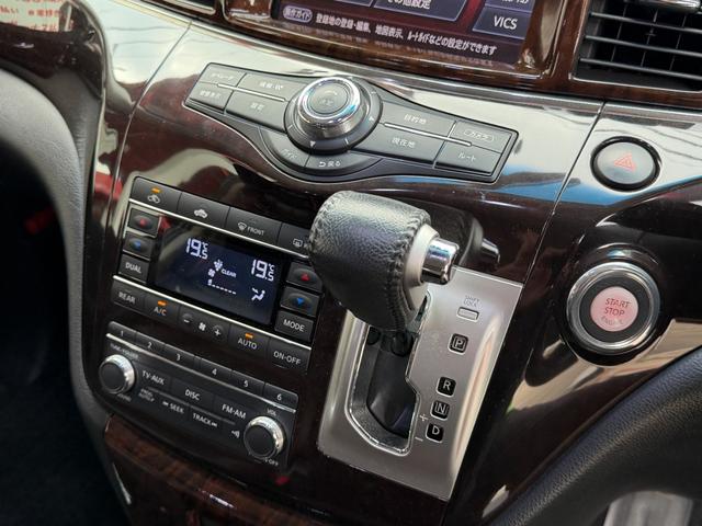 自社ローン対応！車を買いたい全ての方を応援します！詳しくは弊社ホームページまで！全国どこでも納車！在庫車輌多数掲載中！ＬＩＮＥでお問い合わせ可能　カーライフ福岡　福岡県糟屋郡粕屋町戸原西４丁目８−１１