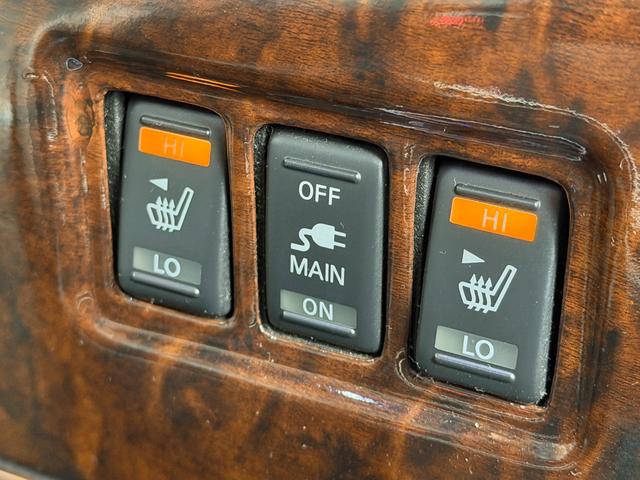 自社ローン対応！車を買いたい全ての方を応援します！詳しくは弊社ホームページまで！全国どこでも納車！在庫車輌多数掲載中！ＬＩＮＥでお問い合わせ可能　カーライフ福岡　福岡県糟屋郡粕屋町戸原西４丁目８−１１