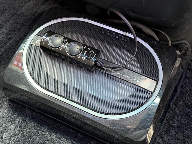 自社ローン対応！車を買いたい全ての方を応援します！詳しくは弊社ホームページまで！全国どこでも納車！在庫車輌多数掲載中！ＬＩＮＥでお問い合わせ可能　カーライフ福岡　福岡県糟屋郡粕屋町戸原西４丁目８−１１