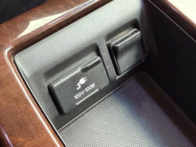 自社ローン対応！車を買いたい全ての方を応援します！詳しくは弊社ホームページまで！全国どこでも納車！在庫車輌多数掲載中！ＬＩＮＥでお問い合わせ可能　カーライフ福岡　福岡県糟屋郡粕屋町戸原西４丁目８−１１