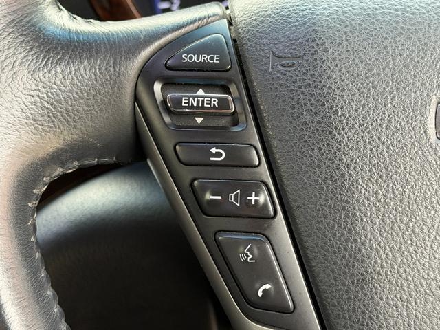 自社ローン対応！車を買いたい全ての方を応援します！詳しくは弊社ホームページまで！全国どこでも納車！在庫車輌多数掲載中！ＬＩＮＥでお問い合わせ可能　カーライフ福岡　福岡県糟屋郡粕屋町戸原西４丁目８−１１