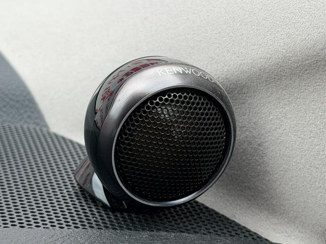 自社ローン対応！車を買いたい全ての方を応援します！詳しくは弊社ホームページまで！全国どこでも納車！在庫車輌多数掲載中！ＬＩＮＥでお問い合わせ可能　カーライフ福岡　福岡県糟屋郡粕屋町戸原西４丁目８−１１