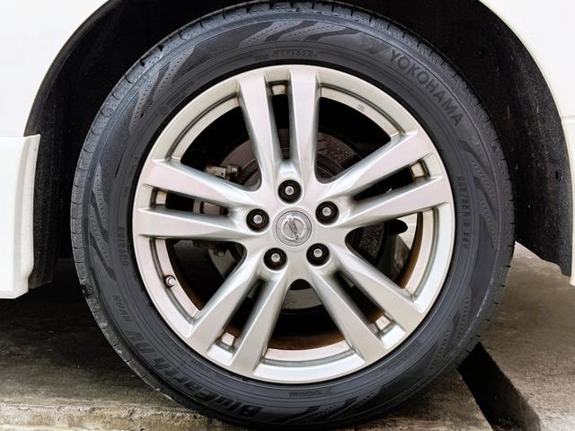 自社ローン対応！車を買いたい全ての方を応援します！詳しくは弊社ホームページまで！全国どこでも納車！在庫車輌多数掲載中！ＬＩＮＥでお問い合わせ可能　カーライフ福岡　福岡県糟屋郡粕屋町戸原西４丁目８−１１