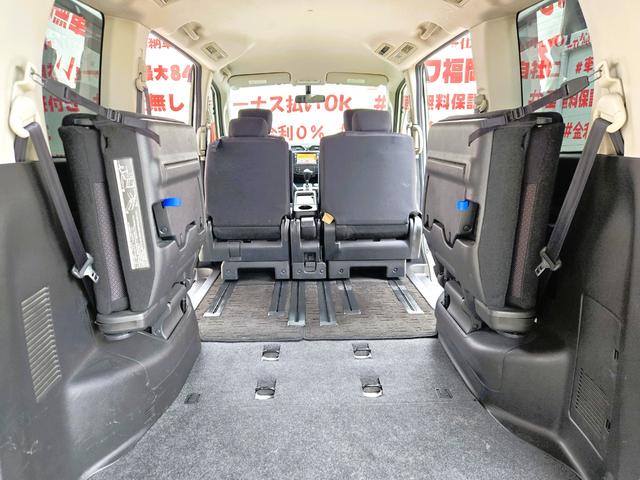 セレナ ハイウェイスター　Ｓ－ハイブリッド　ＦＵ１９７６　純正ＳＤナビ　ＣＤ　ＤＶＤ　ＳＤ　地デジフルセグ　Ｂｌｕｅｔｏｏｔｈ　ハンズフリー　バックカメラ　ビルトインＥＴＣ　革巻ハンドル　クルーズコントロール　オートライト　フォグランプ（9枚目）