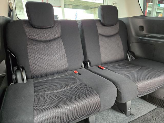 セレナ ハイウェイスター　Ｓ－ハイブリッド　ＦＵ１９７６　純正ＳＤナビ　ＣＤ　ＤＶＤ　ＳＤ　地デジフルセグ　Ｂｌｕｅｔｏｏｔｈ　ハンズフリー　バックカメラ　ビルトインＥＴＣ　革巻ハンドル　クルーズコントロール　オートライト　フォグランプ（10枚目）