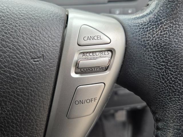 セレナ ハイウェイスター　Ｓ－ハイブリッド　ＦＵ１９７６　純正ＳＤナビ　ＣＤ　ＤＶＤ　ＳＤ　地デジフルセグ　Ｂｌｕｅｔｏｏｔｈ　ハンズフリー　バックカメラ　ビルトインＥＴＣ　革巻ハンドル　クルーズコントロール　オートライト　フォグランプ（23枚目）