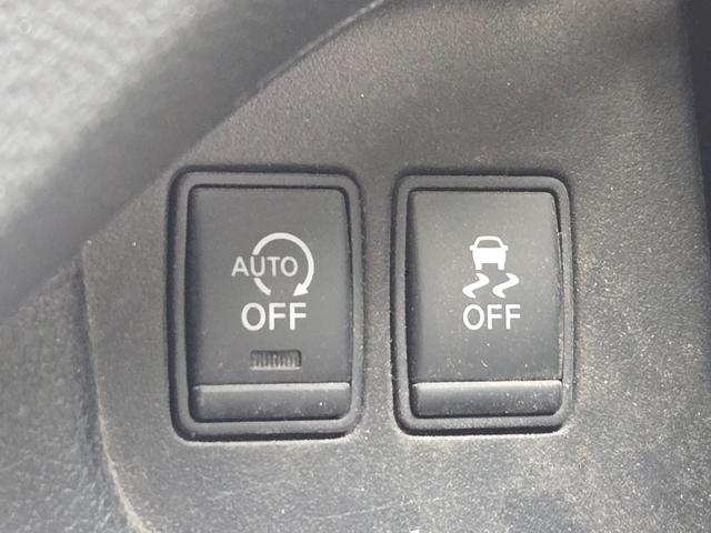 セレナ ハイウェイスター　Ｓ－ハイブリッド　ＦＵ１９７６　純正ＳＤナビ　ＣＤ　ＤＶＤ　ＳＤ　地デジフルセグ　Ｂｌｕｅｔｏｏｔｈ　ハンズフリー　バックカメラ　ビルトインＥＴＣ　革巻ハンドル　クルーズコントロール　オートライト　フォグランプ（24枚目）