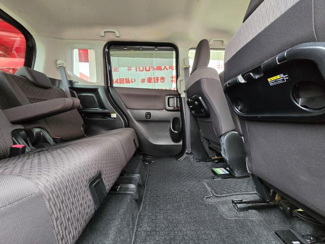 ソリオ ハイブリッドMX FU1988 エクリプスSDナビ CD 地デジ1セグ ETC クルーズコントロール LEDヘッドライト LEDフォグランプ 両側スライドドア 左側パワースライドドア 横滑り防止装置 車線逸脱警報装置(10枚目)