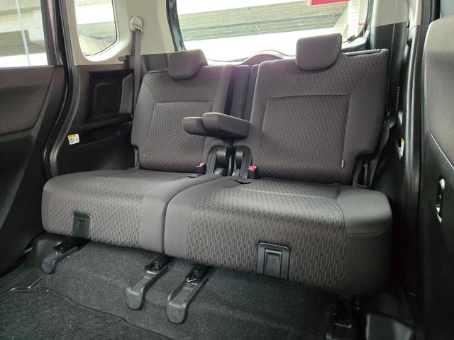 ソリオ ハイブリッドMX FU1988 エクリプスSDナビ CD 地デジ1セグ ETC クルーズコントロール LEDヘッドライト LEDフォグランプ 両側スライドドア 左側パワースライドドア 横滑り防止装置 車線逸脱警報装置(12枚目)